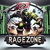 ragezone's avatar