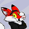 Ragg-Topp's avatar