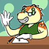RaggaMuffinESP's avatar