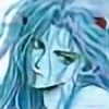 Ragged-Fae's avatar
