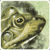Ragged-Toad's avatar