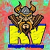 Raggedviking's avatar