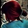 Raggedy-Redhead's avatar