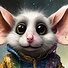 RaggedyBird's avatar