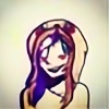 raggedymanscompanion's avatar
