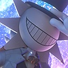 RaggedyStar's avatar