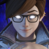 RaggedyStar's avatar