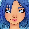 raggen02's avatar