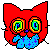 Raggycat's avatar