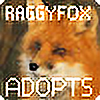 raggyfox-adopts's avatar