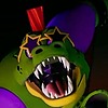 RaggyRoo's avatar