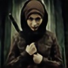 raghdah2010's avatar