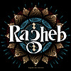 ragheb-abuhamdan's avatar