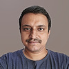 raghukamath's avatar