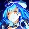 Ragiakurusu1446's avatar