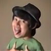 ragilz666's avatar
