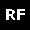 RAGIM-F's avatar