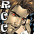 Ragin-Cajun-Club's avatar