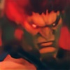 Raging--Demon's avatar