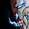 Raging-Frost's avatar