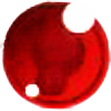 Raging-Heart's avatar