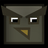 Raging-Helix's avatar