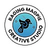 Raging-Magpie's avatar