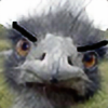Raging-Ostrich's avatar