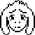 Raging-Riolu's avatar