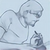 ragingapathy's avatar