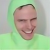 RagingAries's avatar
