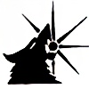 RagingBerzerker's avatar
