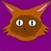 ragingcatsire's avatar