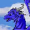 RagingDragon's avatar