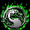 RagingDragon04's avatar