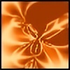 RagingElemental's avatar