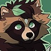 RagingEspeon's avatar
