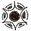 RagingGryphon's avatar