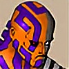 raginghero's avatar