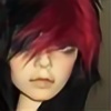 RagingKitten's avatar
