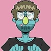 ragingmacaque's avatar