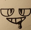 ragingmaplesyrup's avatar