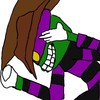 Ragingmascade's avatar