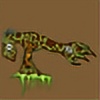 Ragingmonkey96's avatar