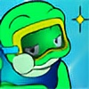 RagingOceans's avatar