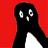 ragingpenguin's avatar