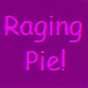 ragingpie's avatar