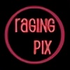 RagingPix's avatar