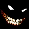 ragingpixels's avatar
