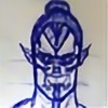 RagingPsyco's avatar